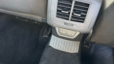 Volkswagen T-Roc 1.0 TSI Life 5dr Petrol Hatchback